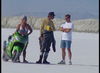 DSC00022_jpg.jpg