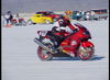 Filename=DSC00024_jpg.jpg
Filesize=35KiB
Dimensions=480x352
Date added=Jan 21, 2007 DSC00024_jpg.jpg