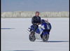 Filename=DSC00025_jpg.jpg
Filesize=26KiB
Dimensions=480x352
Date added=Jan 21, 2007 DSC00025_jpg.jpg