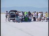 DSC00026_jpg.jpg