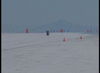 DSC00030_jpg.jpg