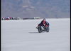 DSC00033_jpg.jpg