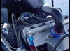 Filename=DSC00037_jpg.jpg
Filesize=42KiB
Dimensions=480x352
Date added=Jan 21, 2007 DSC00037_jpg.jpg