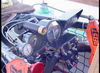 Filename=DSC00038_jpg.jpg
Filesize=52KiB
Dimensions=480x352
Date added=Jan 21, 2007 DSC00038_jpg.jpg