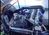 DSC00039_jpg.jpg