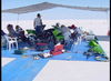 Filename=DSC00042_jpg.jpg
Filesize=42KiB
Dimensions=480x352
Date added=Jan 21, 2007 DSC00042_jpg.jpg