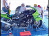 Filename=DSC00043_jpg.jpg
Filesize=53KiB
Dimensions=480x352
Date added=Jan 21, 2007 DSC00043_jpg.jpg