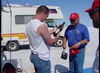 DSC00048_jpg.jpg