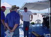 DSC00049_jpg.jpg