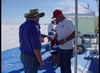 DSC00050_jpg.jpg