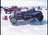 DSC00051_jpg.jpg