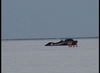 DSC00053_jpg.jpg