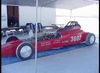 DSC00054_jpg.jpg