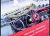 DSC00055_jpg.jpg