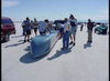 DSC00056_jpg.jpg