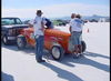 DSC00057_jpg.jpg