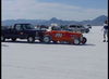DSC00058_jpg.jpg