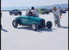 DSC00059_jpg.jpg