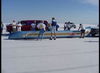 DSC00060_jpg.jpg