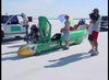 DSC00061_jpg.jpg