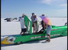 DSC00062_jpg.jpg