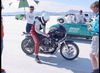 DSC00064_jpg.jpg