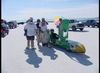 DSC00065_jpg.jpg