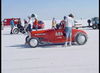 DSC00066_jpg.jpg