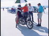DSC00067_jpg.jpg