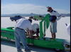 DSC00071_jpg.jpg