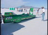 DSC00072_jpg.jpg