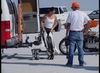 DSC00073_jpg.jpg