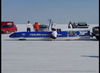 DSC00074_jpg.jpg