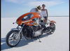 DSC00075_jpg.jpg