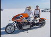 DSC00076_jpg.jpg