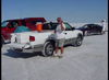 DSC00077_jpg.jpg