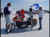 DSC00079_jpg.jpg