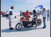 DSC00080_jpg.jpg