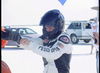 DSC00081_jpg.jpg
