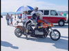 DSC00082_jpg.jpg