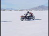 DSC00083_jpg.jpg