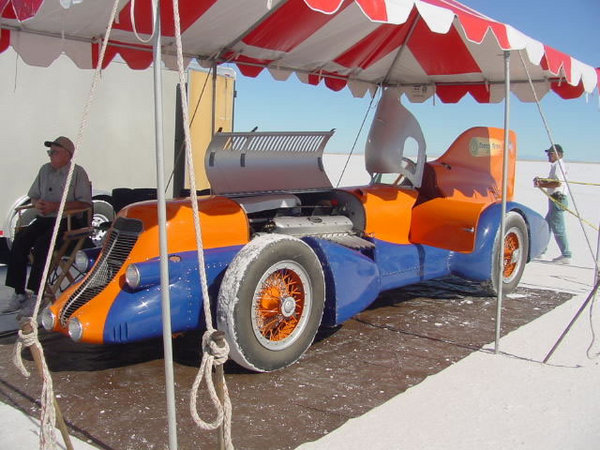 DSC00004_jpg.jpg
