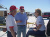 DSC00002_jpg.jpg