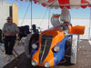 DSC00005_jpg.jpg