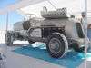 DSC00006_jpg.jpg