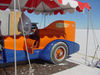 DSC00007_jpg.jpg