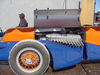 DSC00008_jpg.jpg