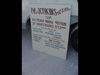 DSC00009_jpg.jpg