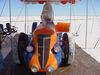 DSC00010_jpg.jpg