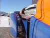 DSC00017_jpg.jpg